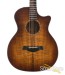 16629-taylor-2011-ltd-ed-koa-12-fret-ga-ltd-1108031121-used-15573b03fc5-48.jpg