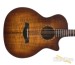 16629-taylor-2011-ltd-ed-koa-12-fret-ga-ltd-1108031121-used-15573b0415e-52.jpg