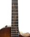 16629-taylor-2011-ltd-ed-koa-12-fret-ga-ltd-1108031121-used-15573b1b895-38.jpg