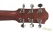 16630-furch-g22cm-c-cedar-mahogany-grand-auditorium-cutaway-used-155744a7488-2f.jpg