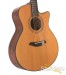 16630-furch-g22cm-c-cedar-mahogany-grand-auditorium-cutaway-used-155744a7b13-2e.jpg