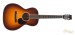 16631-santa-cruz-h13-sunburst-acoustic-guitar-1572-used-155788183c3-2d.jpg