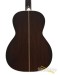 16631-santa-cruz-h13-sunburst-acoustic-guitar-1572-used-15578818556-22.jpg