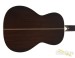 16631-santa-cruz-h13-sunburst-acoustic-guitar-1572-used-15578818764-6.jpg