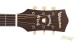 16632-waterloo-wl-jk-deluxe-spruce-mahogany-jumbo-acoustic-wl838-1557402766d-b.jpg