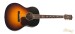 16632-waterloo-wl-jk-deluxe-spruce-mahogany-jumbo-acoustic-wl838-155740278bb-13.jpg