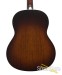 16632-waterloo-wl-jk-deluxe-spruce-mahogany-jumbo-acoustic-wl838-155740279aa-38.jpg