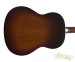 16632-waterloo-wl-jk-deluxe-spruce-mahogany-jumbo-acoustic-wl838-15574027b33-19.jpg