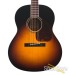 16632-waterloo-wl-jk-deluxe-spruce-mahogany-jumbo-acoustic-wl838-15574028025-5d.jpg