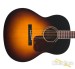 16632-waterloo-wl-jk-deluxe-spruce-mahogany-jumbo-acoustic-wl838-155740281da-4c.jpg