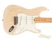 16633-michael-tuttle-custom-classic-s-mary-kay-nitro-139-used-15579575ec5-61.jpg