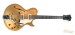 16637-collings-statesman-lc-goldtop-electric-guitar-15021-used-1557990dfa4-11.jpg