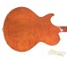 16637-collings-statesman-lc-goldtop-electric-guitar-15021-used-1557990e245-1.jpg