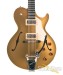 16637-collings-statesman-lc-goldtop-electric-guitar-15021-used-1557990e6f9-30.jpg