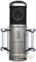 Brauner Phanthera Microphone Brauner Phanthera Microphone