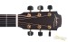 16640-lowden-f23c-cedar-red-walnut-acoustic-guitar-20356-15579290060-5d.jpg