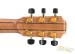 16640-lowden-f23c-cedar-red-walnut-acoustic-guitar-20356-155792901e3-16.jpg