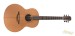 16640-lowden-f23c-cedar-red-walnut-acoustic-guitar-20356-15579290338-10.jpg