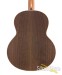16640-lowden-f23c-cedar-red-walnut-acoustic-guitar-20356-15579290431-3c.jpg