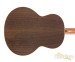 16640-lowden-f23c-cedar-red-walnut-acoustic-guitar-20356-15579290604-4f.jpg