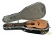 16640-lowden-f23c-cedar-red-walnut-acoustic-guitar-20356-15579290781-3b.jpg