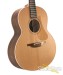 16640-lowden-f23c-cedar-red-walnut-acoustic-guitar-20356-155792908cc-46.jpg