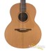 16640-lowden-f23c-cedar-red-walnut-acoustic-guitar-20356-15579290a5f-37.jpg