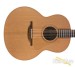 16640-lowden-f23c-cedar-red-walnut-acoustic-guitar-20356-15579290c04-11.jpg