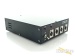 1666-vintech-audio-psu-182460dcd4f-4.jpg