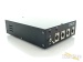 1666-vintech-audio-psu-182460dcd4f-4.jpg