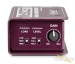 16661-radial-engineering-mcboost-microphone-signal-intensifier-1835652baac-8.jpg
