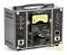 16674-retro-instruments-op-6-portable-amplifier-15579c54aa1-1a.jpg