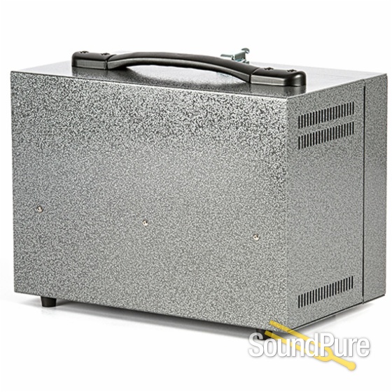 Retro Instruments OP-6 Portable Amplifier — image 6