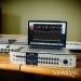 16675-antelope-audio-goliath-thunderbolt-recording-interface-1557da71ff1-2.jpg