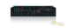 16675-antelope-audio-goliath-thunderbolt-recording-interface-1557da7205e-27.png