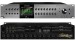 16675-antelope-audio-goliath-thunderbolt-recording-interface-1557db3c1d5-31.jpg