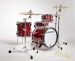 16676-ludwig-breakbeats-drum-set-wine-red-sparkle-15579e6c26a-17.jpg