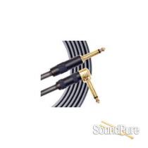 Mogami Gold Instrument R 10ft Cable Mogami Gold Instrument R 10ft Cable