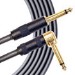 1668-Mogami_Gold_Instrument_R_10ft_Cable-1273d0ee50a-33.jpg