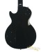 16681-gibson-les-paul-custom-lite-black-electric-115831432-used-1557e1b0abb-15.jpg