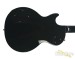 16681-gibson-les-paul-custom-lite-black-electric-115831432-used-1557e1b0c2b-63.jpg