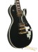 16681-gibson-les-paul-custom-lite-black-electric-115831432-used-1557e1b0ed7-14.jpg