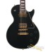 16681-gibson-les-paul-custom-lite-black-electric-115831432-used-1557e1b103c-4f.jpg