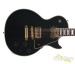 16681-gibson-les-paul-custom-lite-black-electric-115831432-used-1557e1b11cb-3b.jpg