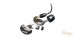 16683-shure-se215-in-ear-monitors-1557db22ade-5.jpg