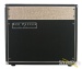 16684-ace-pepper-amps-1x12-w-asw-speaker-cabinet-15a3d4d1878-57.jpg