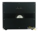 16684-ace-pepper-amps-1x12-w-asw-speaker-cabinet-15a3d4d1a5d-1.jpg