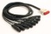 1669-Mogami_5ft._DB25_XLR_F__Interface_Cable-1273d0ee51e-25.jpg