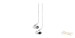 16693-shure-se215-in-ear-monitors-clear-1557e2ec29a-6.jpg