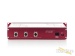 167-focusrite-red-7-mono-mic-pre-dynamics-172960756ca-5b.jpg